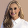 ashleyfowler446